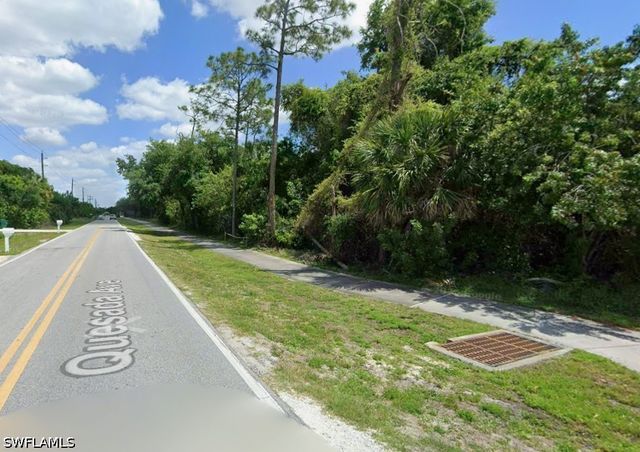 1282 Harbor BLVD, Port Charlotte, FL 33952