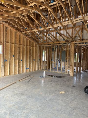 1100 Riverview Run, Madison, TN 37115