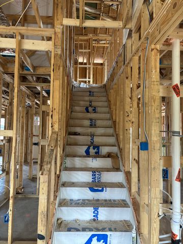 1100 Riverview Run, Madison, TN 37115