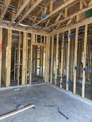 1100 Riverview Run, Madison, TN 37115