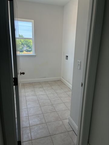 1100 Riverview Run, Madison, TN 37115
