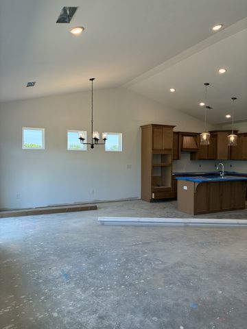 1100 Riverview Run, Madison, TN 37115