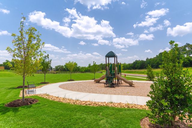 1100 Riverview Run, Madison, TN 37115