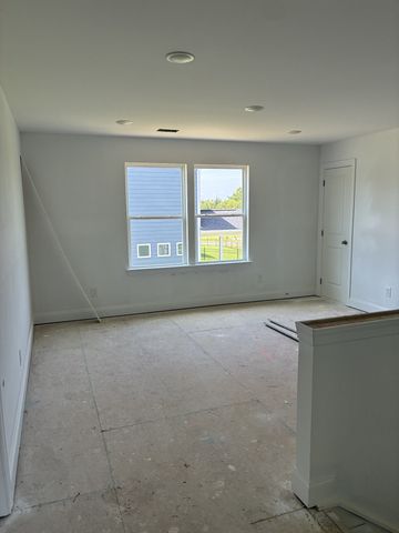 1100 Riverview Run, Madison, TN 37115