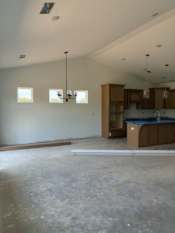 1100 Riverview Run, Madison, TN 37115