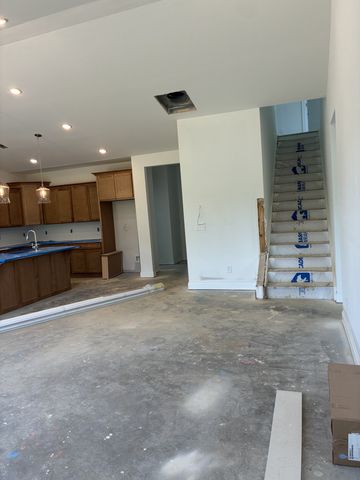 1100 Riverview Run, Madison, TN 37115