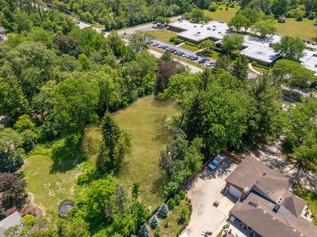 3680 Deerfield Road, Riverwoods, IL 60015