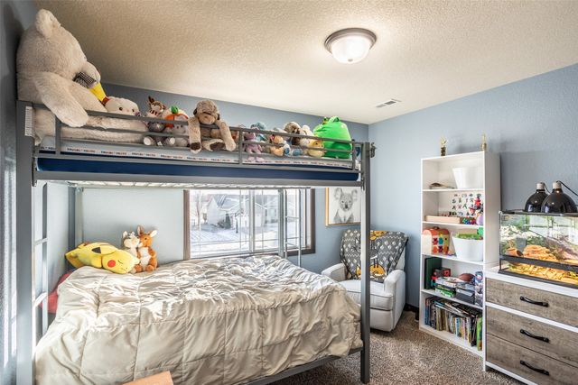 804 NW Reinhart Drive, Ankeny, IA 50023