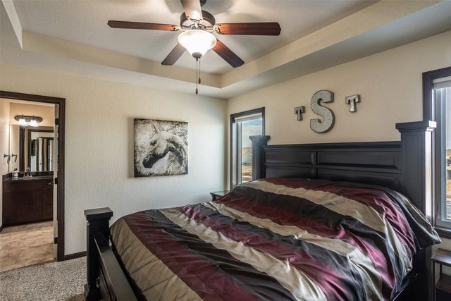 804 NW Reinhart Drive, Ankeny, IA 50023