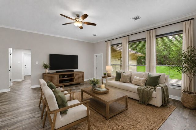 23943 Lost Spur, New Caney, TX 77357