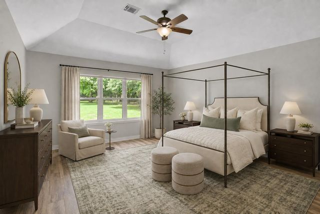 23943 Lost Spur, New Caney, TX 77357