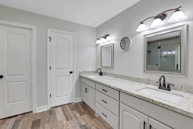 23943 Lost Spur, New Caney, TX 77357