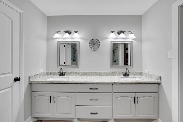 23943 Lost Spur, New Caney, TX 77357