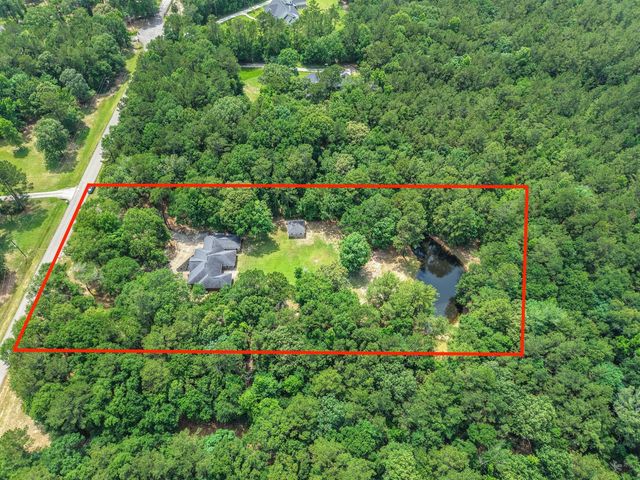 23943 Lost Spur, New Caney, TX 77357
