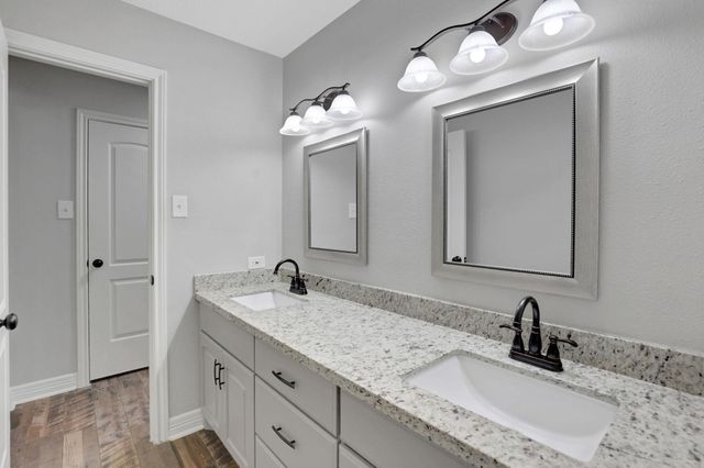 23943 Lost Spur, New Caney, TX 77357