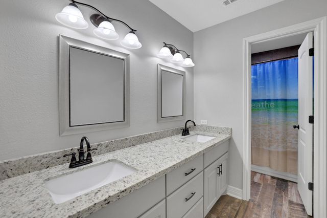 23943 Lost Spur, New Caney, TX 77357