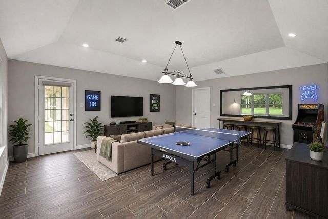 23943 Lost Spur, New Caney, TX 77357