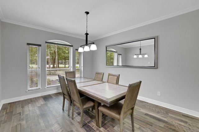 23943 Lost Spur, New Caney, TX 77357