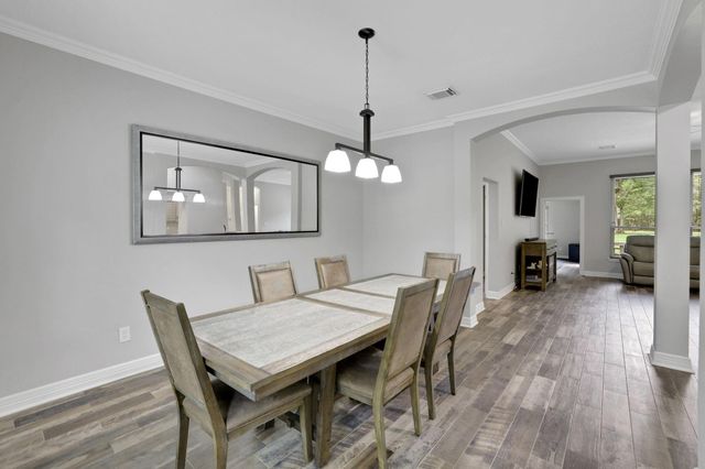 23943 Lost Spur, New Caney, TX 77357