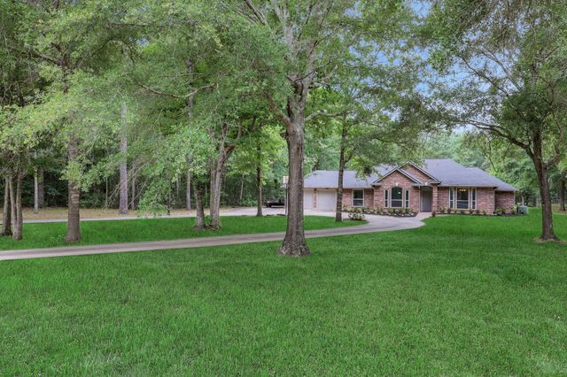 23943 Lost Spur, New Caney, TX 77357