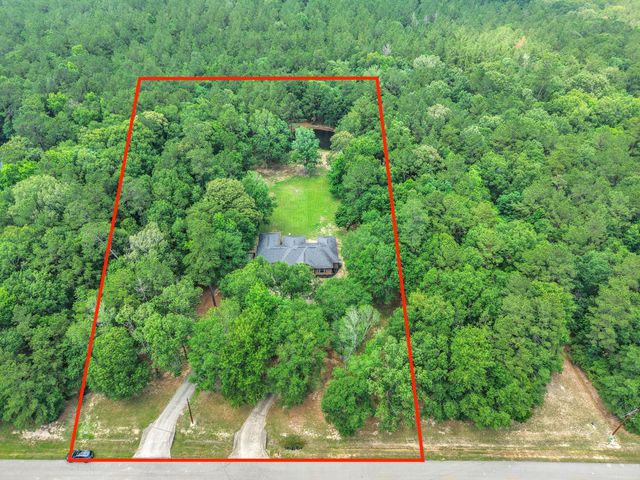 23943 Lost Spur, New Caney, TX 77357