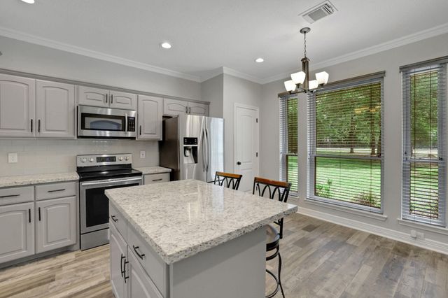 23943 Lost Spur, New Caney, TX 77357