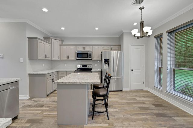 23943 Lost Spur, New Caney, TX 77357