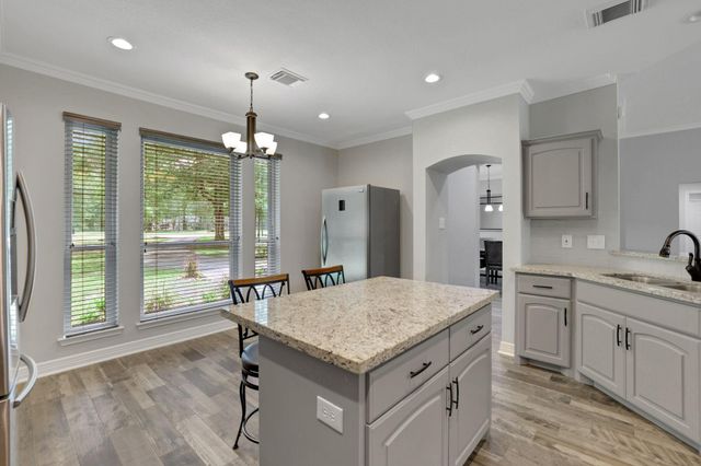 23943 Lost Spur, New Caney, TX 77357