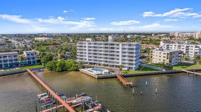 231 E Lantana Road 402, Lantana, FL 33462