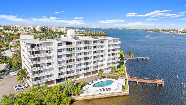 231 E Lantana Road 402, Lantana, FL 33462