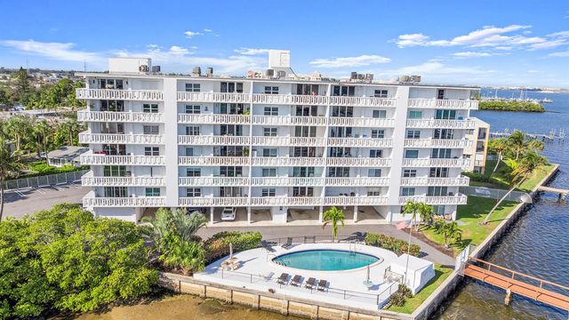 231 E Lantana Road 402, Lantana, FL 33462