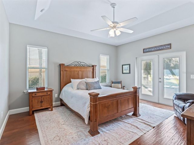 1410 MEADOW VIEW WAY, Lady Lake, FL 32159