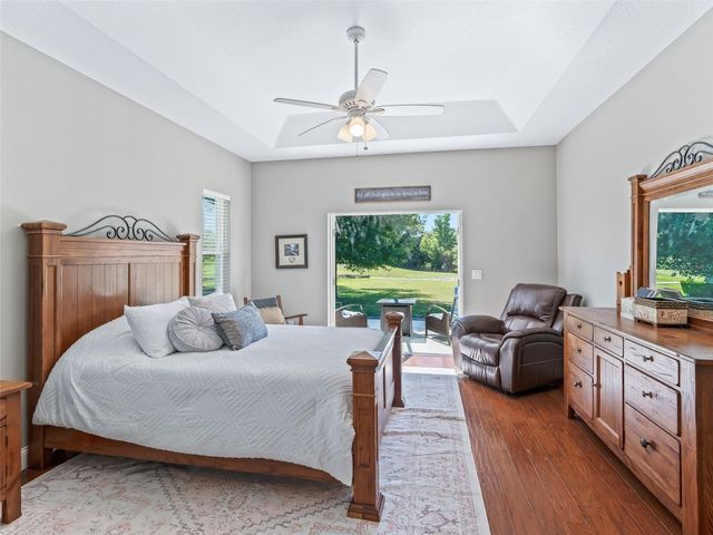 1410 MEADOW VIEW WAY, Lady Lake, FL 32159