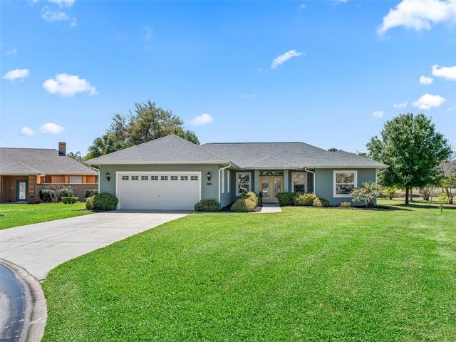 1410 MEADOW VIEW WAY, Lady Lake, FL 32159