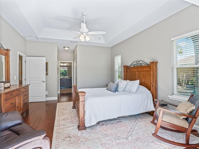 1410 MEADOW VIEW WAY, Lady Lake, FL 32159