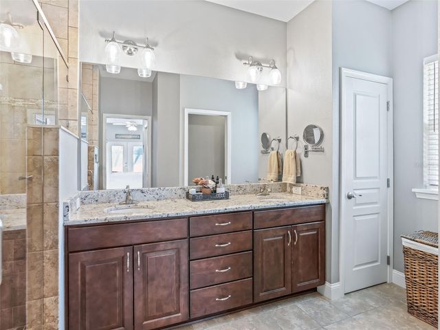 1410 MEADOW VIEW WAY, Lady Lake, FL 32159