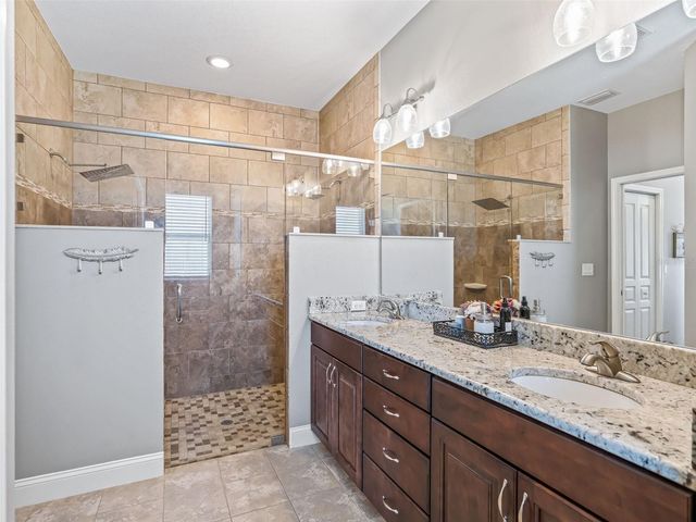 1410 MEADOW VIEW WAY, Lady Lake, FL 32159