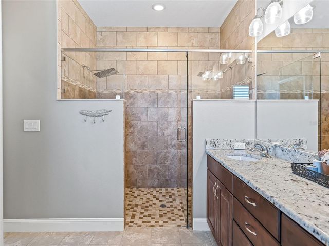 1410 MEADOW VIEW WAY, Lady Lake, FL 32159