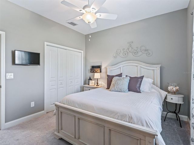 1410 MEADOW VIEW WAY, Lady Lake, FL 32159