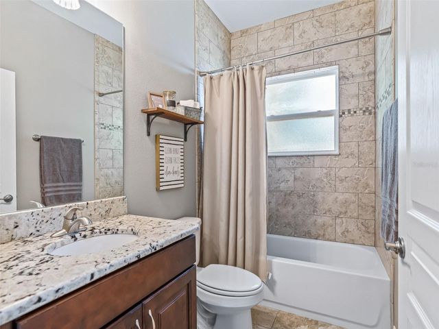 1410 MEADOW VIEW WAY, Lady Lake, FL 32159