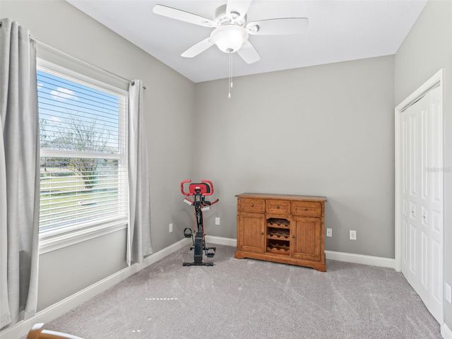 1410 MEADOW VIEW WAY, Lady Lake, FL 32159