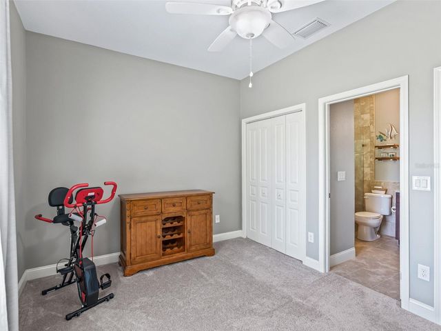 1410 MEADOW VIEW WAY, Lady Lake, FL 32159