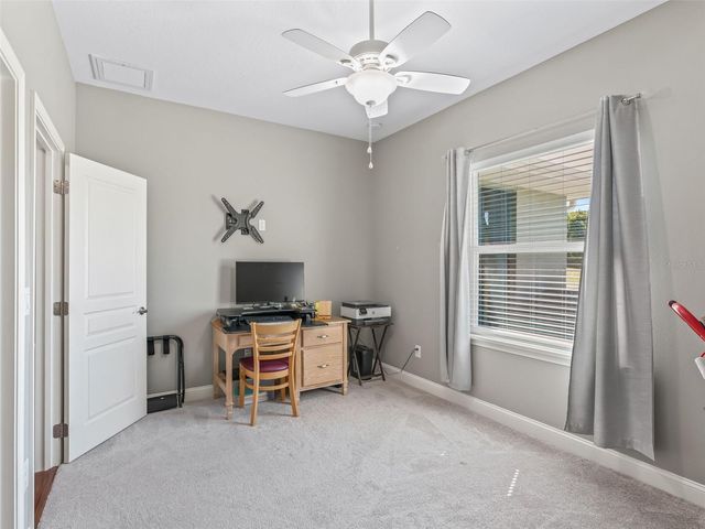 1410 MEADOW VIEW WAY, Lady Lake, FL 32159