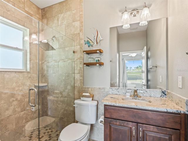 1410 MEADOW VIEW WAY, Lady Lake, FL 32159