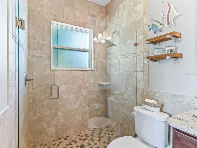 1410 MEADOW VIEW WAY, Lady Lake, FL 32159