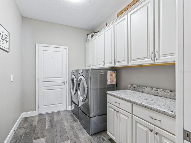 1410 MEADOW VIEW WAY, Lady Lake, FL 32159