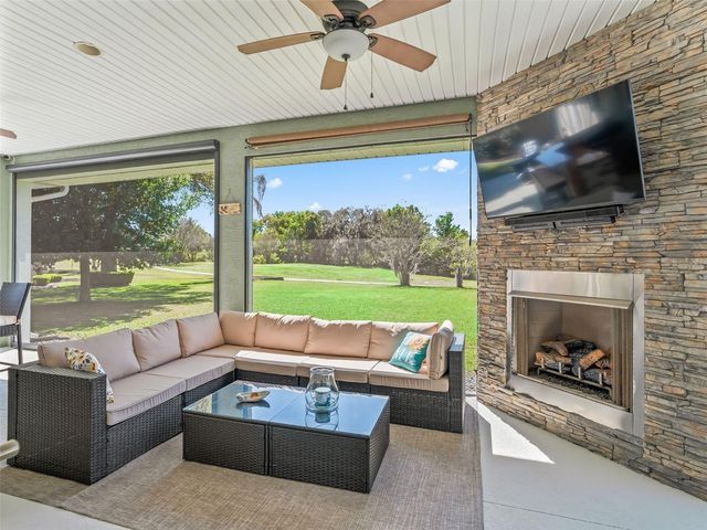 1410 MEADOW VIEW WAY, Lady Lake, FL 32159