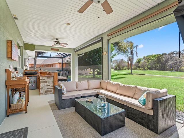 1410 MEADOW VIEW WAY, Lady Lake, FL 32159