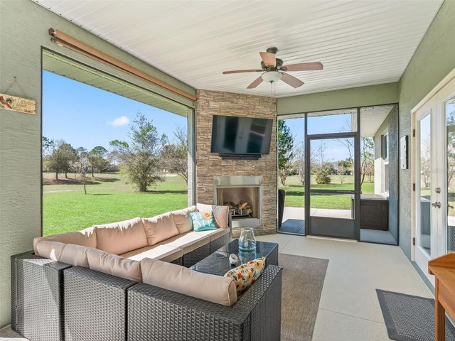 1410 MEADOW VIEW WAY, Lady Lake, FL 32159