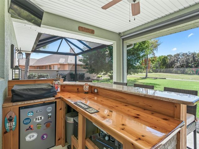 1410 MEADOW VIEW WAY, Lady Lake, FL 32159